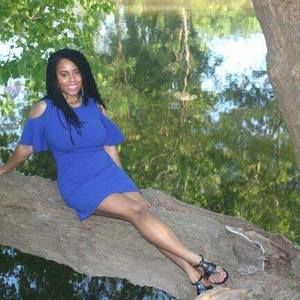 Meet your Posher, Micah